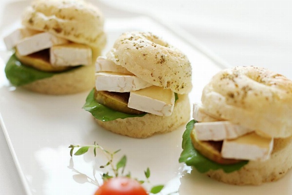 Le Meridien Jeddah image 13