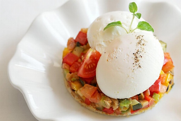 Le Meridien Jeddah image 15