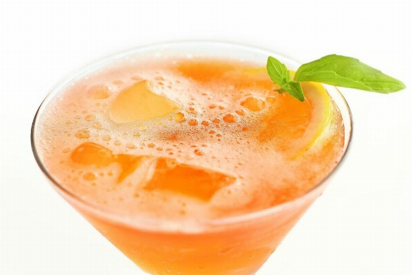 Le Meridien Jeddah image 17