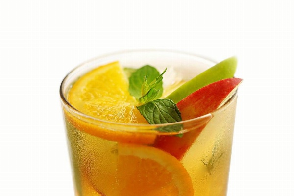 Le Meridien Jeddah image 18