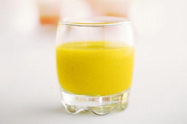 Le Meridien Jeddah image 23