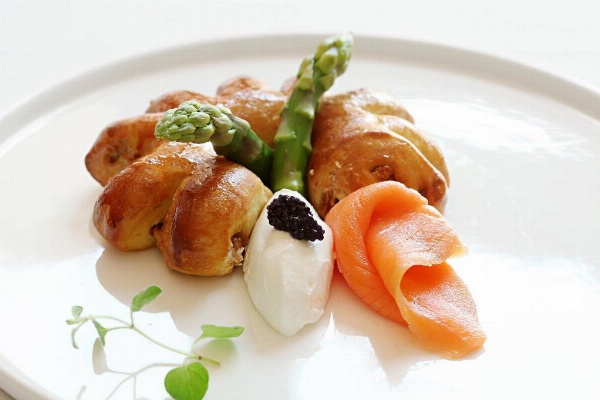 Le Meridien Jeddah image 25