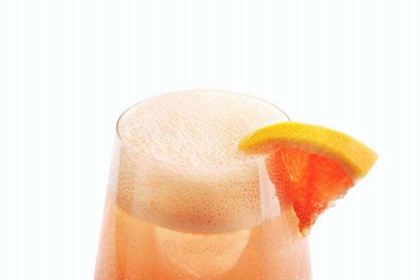 Le Meridien Jeddah image 30